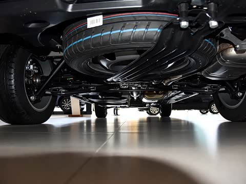 2017�� 2.0TSI ���������� 7��