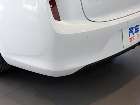 2021�� ����