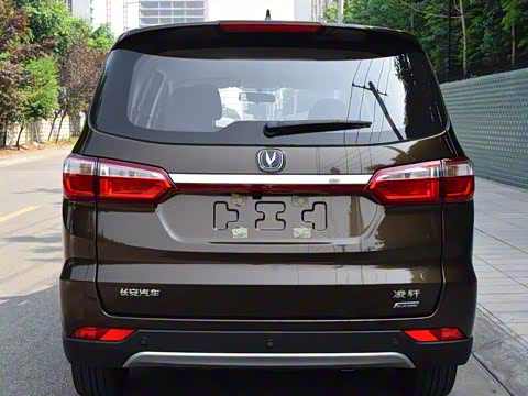 2017�� 1.6L �ֶ��Ҹ���