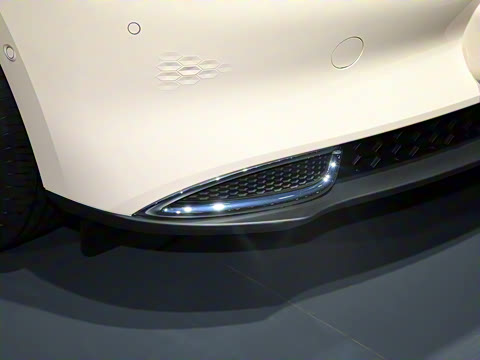 2021�� 500km������ �������� ��Ԫ�