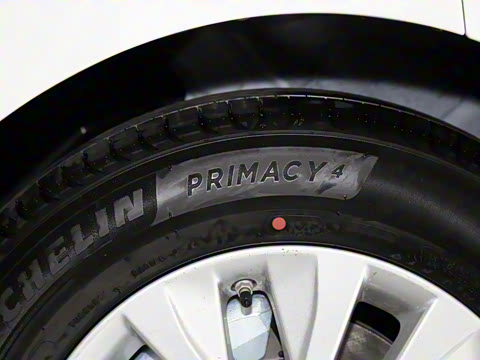 2021�� TNGA 1.5L CVT��ӢCARE��