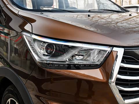 2018�� 1.5T �ֶ���Ӣ�� ��V