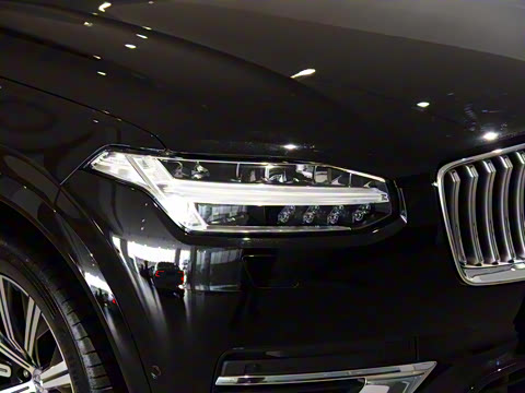 2021�� E���춯 T8 ��������� 7��