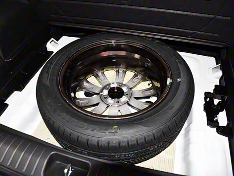 2016�� 2.0L �Զ�����Premium