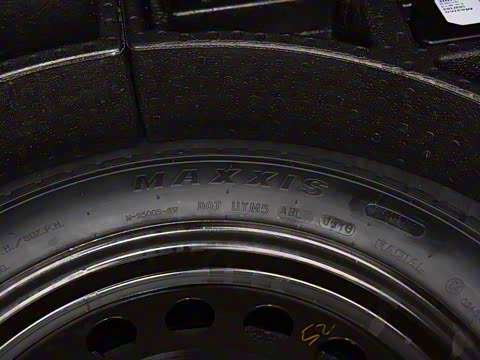 2017�� 2.0T �������ð�