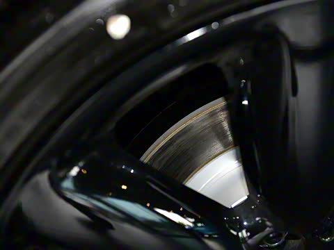 2016�� �Ŀ� 1.5T COOPER ���ͼҰ�