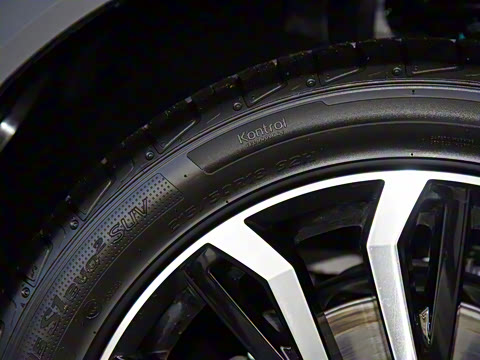 2021�� 280TSI DSG��������������