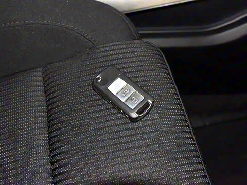 2015�� 1.5T �ֶ���Ӣ�� ��V