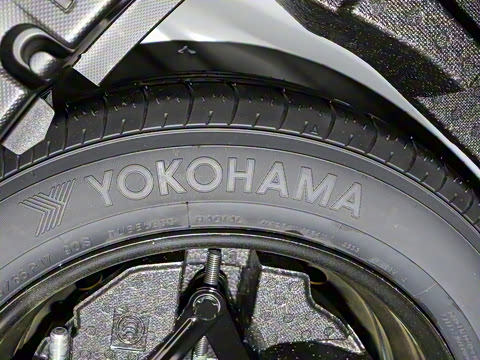 2021�� 2.0i ȫ��������EyeSight