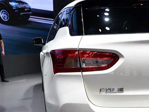 2018�� 1.5L ��������