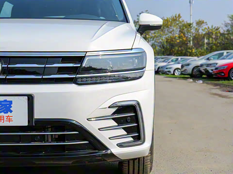 2021�� 430PHEV ���춯�콢��