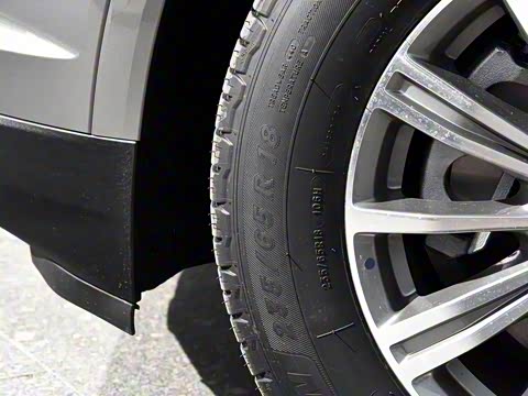 2018�� 25T ������