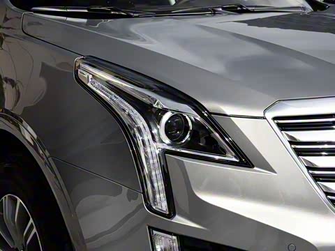 2018�� 25T ������