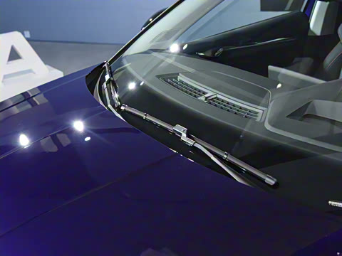 2021�� PRO TSI280 DSG�콢��