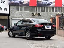 Фото 6
