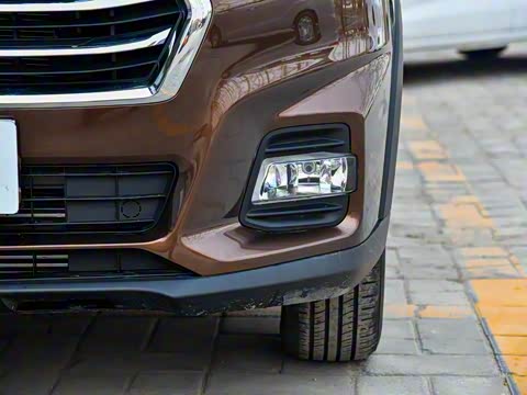 2018�� 1.5T �ֶ���Ӣ�� ��V