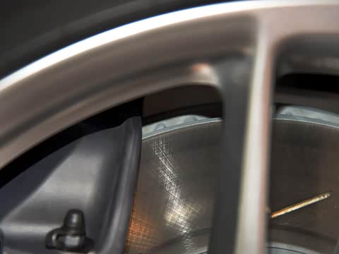 2016�� Panamera 4 Edition 3.0T