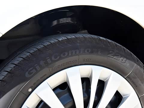 2016�� 2.0L �ֶ��ʡ����� 5��