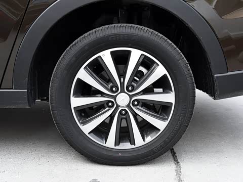 2017�� 1.5T �ֶ��ֻ��Ҹ���