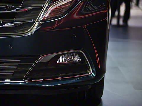 2018�� 320T �콢��