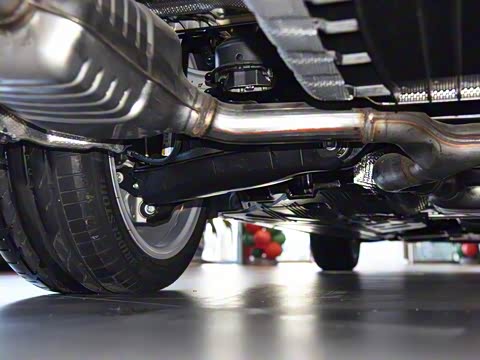 2017�� C 200 ���нγ�