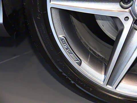 2017�� C 200 ���нγ�