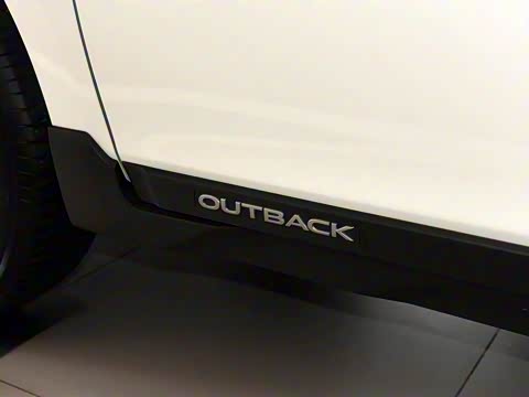 2017�� 2.5i ���������� EyeSight