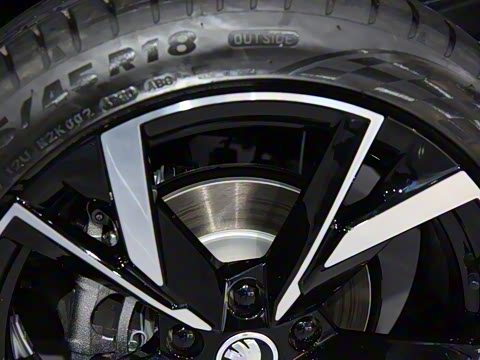 2021�� PRO TSI280 DSG�콢��