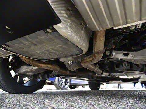 2016�� 3.0 SC ����S�������׷�������