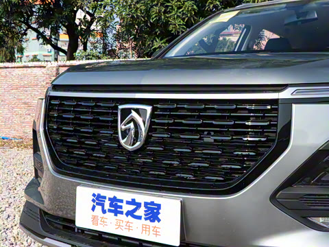 2021�� ȫ���������� 1.5T CVT������ 5��