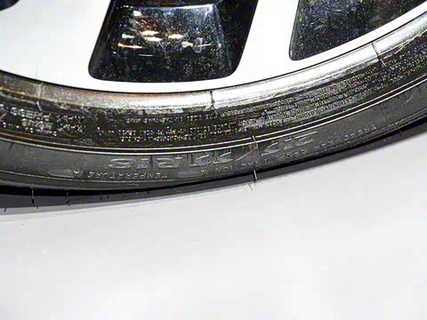 2018�� 1.5L ��������