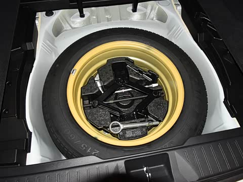 2017�� 2.5i ���������� EyeSight