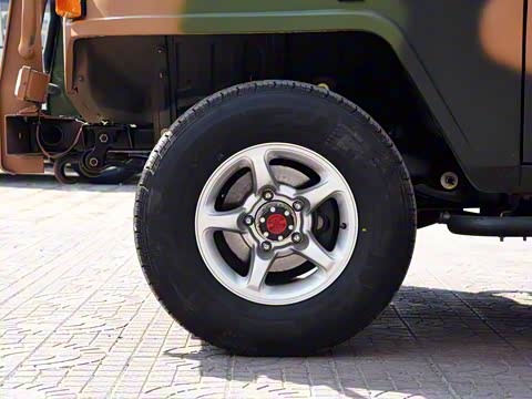 2016�� 2.0L ���� ���������� ��IV