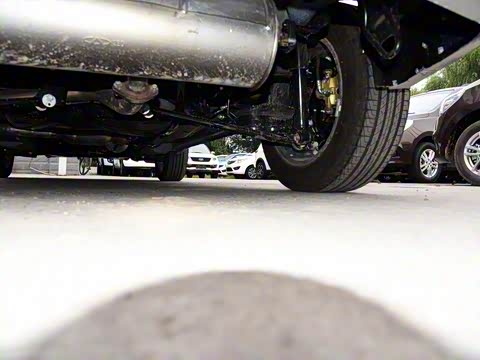 2016�� 1.6L CVT����III��