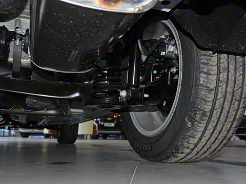 2021�� 1.6L CVT�����