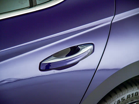 2021�� PRO TSI280 DSG�콢��