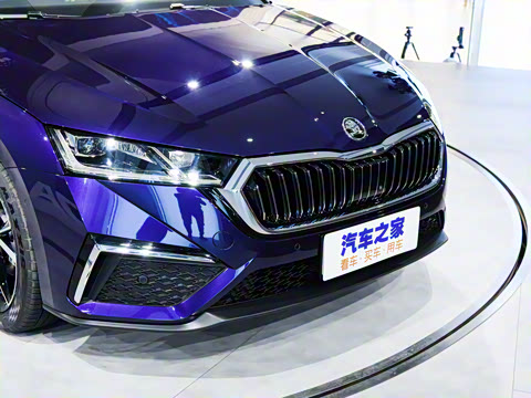 2021�� PRO TSI280 DSG�콢��