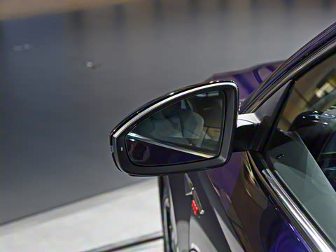 2021�� PRO TSI280 DSG�콢��