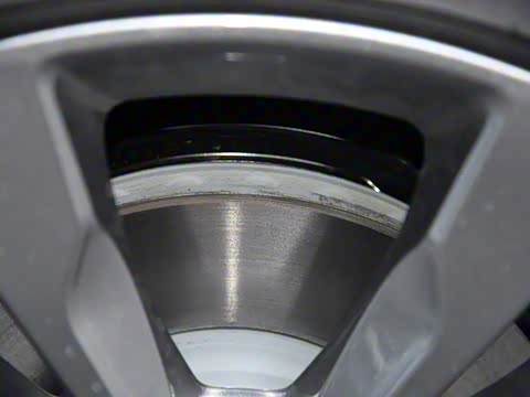 2017�� �Ŀ� CLA 200 ������