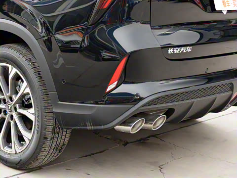 2021�� 2.0T �Զ��콢��