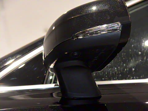 2021�� E���춯 T8 ��������� 7��