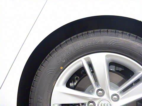 2017�� 20T �����