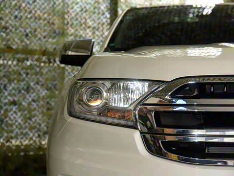 2017�� 2.0T �����Զ������콢�� 7��