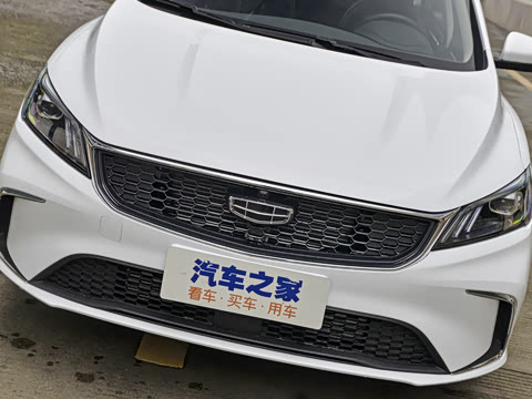 2021�� 1.4T CVT���˰�