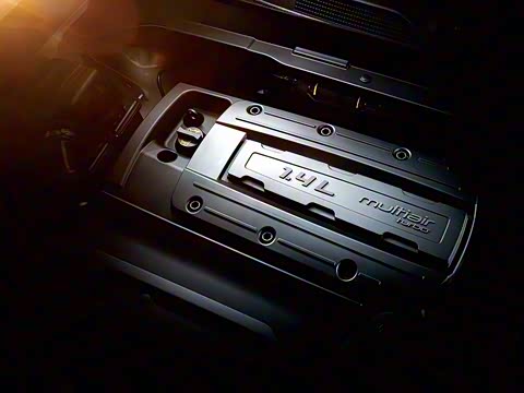 2017�� 200T �Զ�������