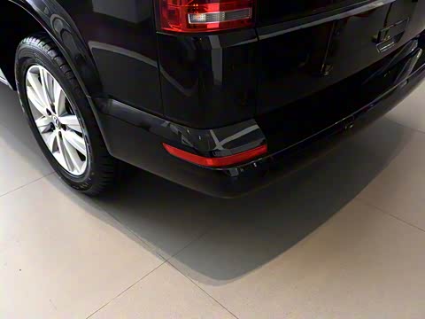 2017�� 2.0TSI ���������� 7��