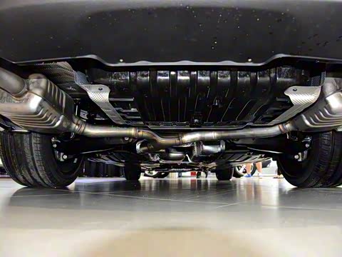 2016�� E 300 L ������