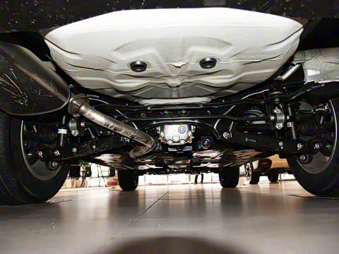 2017�� 2.5i ���������� EyeSight