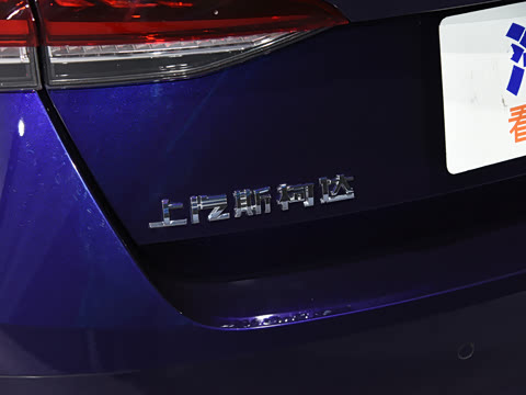 2021�� PRO TSI280 DSG�콢��