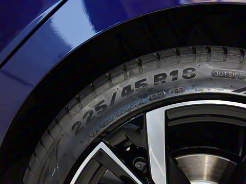 2021�� PRO TSI280 DSG�콢��